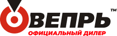 Вепрь