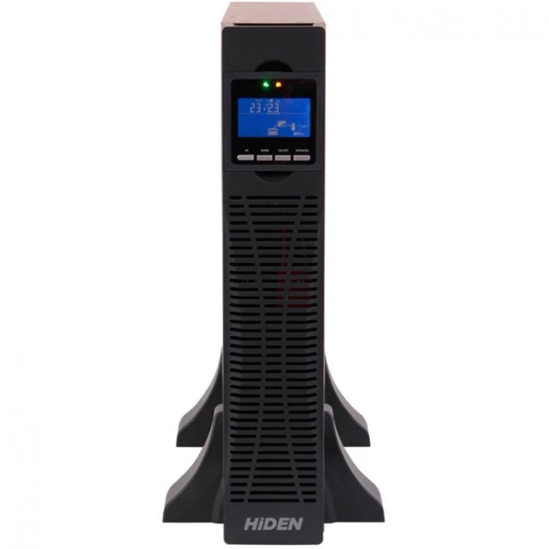 ИБП HIDEN EXPERT UDC9102-RT