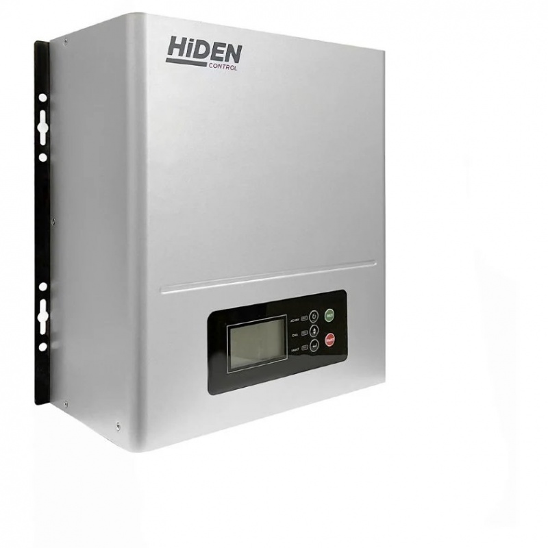 ИБП HIDEN Control HPS20-0312N