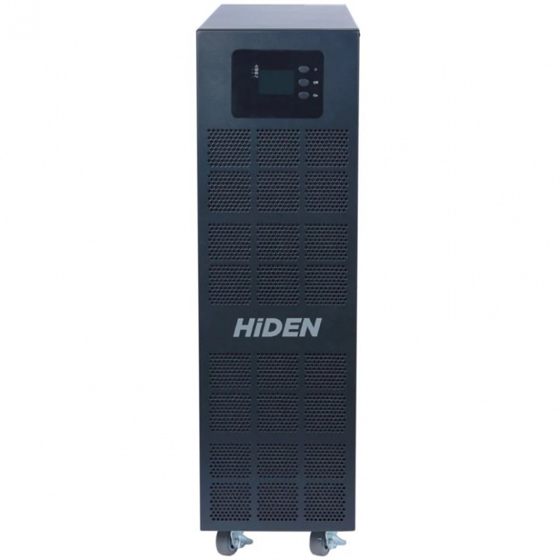 Промышленные HIDEN YDC3340H