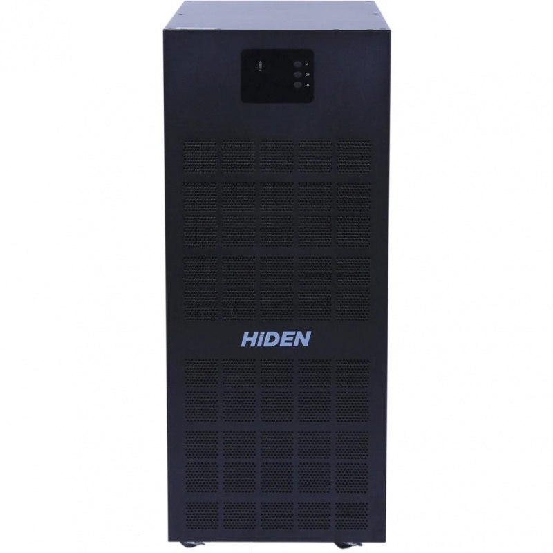 Промышленные HIDEN YDC33100H