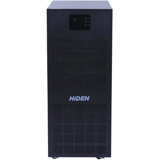 60 кВА HIDEN YDC3360H