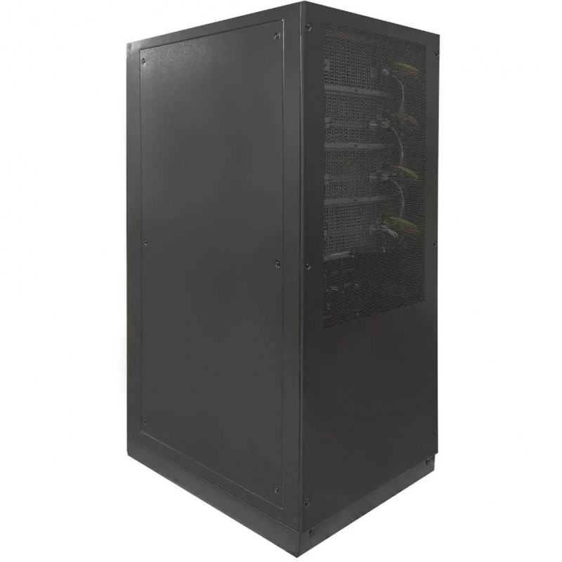 Для больницы HIDEN EXPERT HE33150X PF=1.0