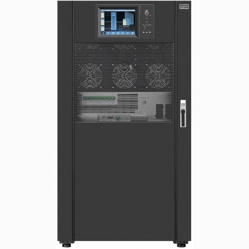 Для больницы HIDEN EXPERT HE33060X PF=1.0